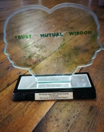 Award
