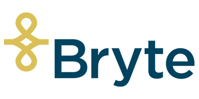 Bryte 