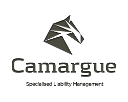 Camargueum