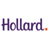 Hollard 