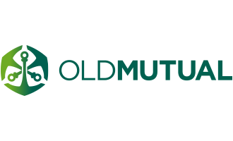 Old Mutual Logo